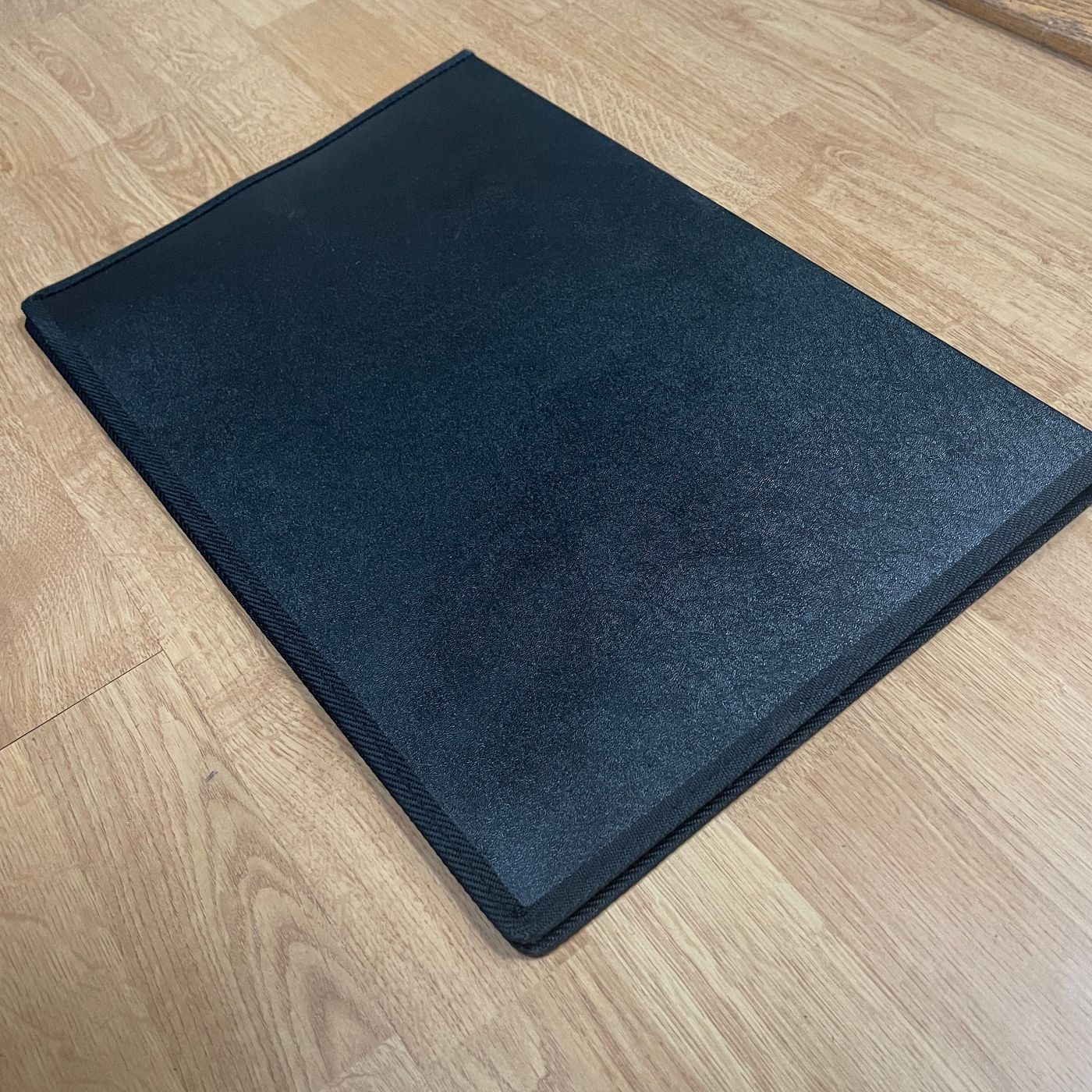 Presentation Portfolio 11" x 17"; by Itoya - reJUNKshop