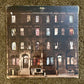 Led Zeppelin ‘Physical Graffiti’ Vinyl, Special Press. - SS 2-200 - reJUNKshop