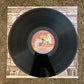 Led Zeppelin ‘Physical Graffiti’ Vinyl, Special Press. - SS 2-200 - reJUNKshop