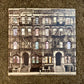 Led Zeppelin ‘Physical Graffiti’ Vinyl, Special Press. - SS 2-200 - reJUNKshop