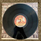 Led Zeppelin ‘Physical Graffiti’ Vinyl, Special Press. - SS 2-200 - reJUNKshop