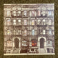 Led Zeppelin ‘Physical Graffiti’ Vinyl, Special Press. - SS 2-200 - reJUNKshop